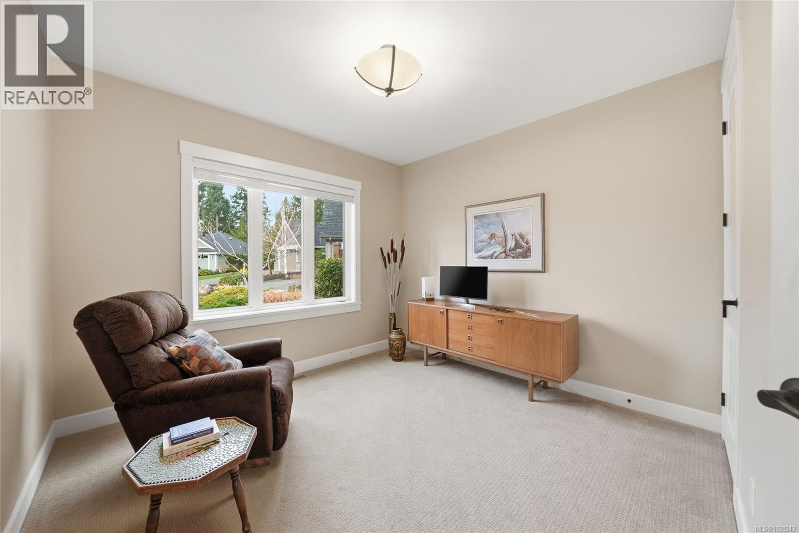 976 WINDRIDGE PL - 33