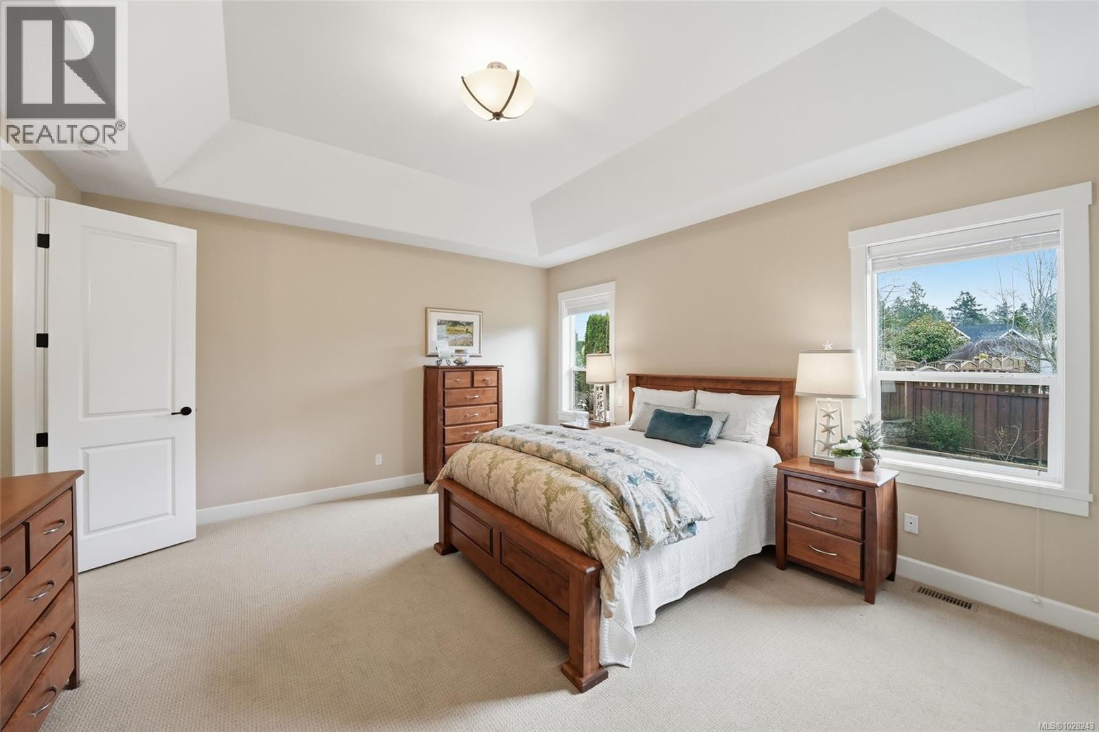 976 WINDRIDGE PL - 34