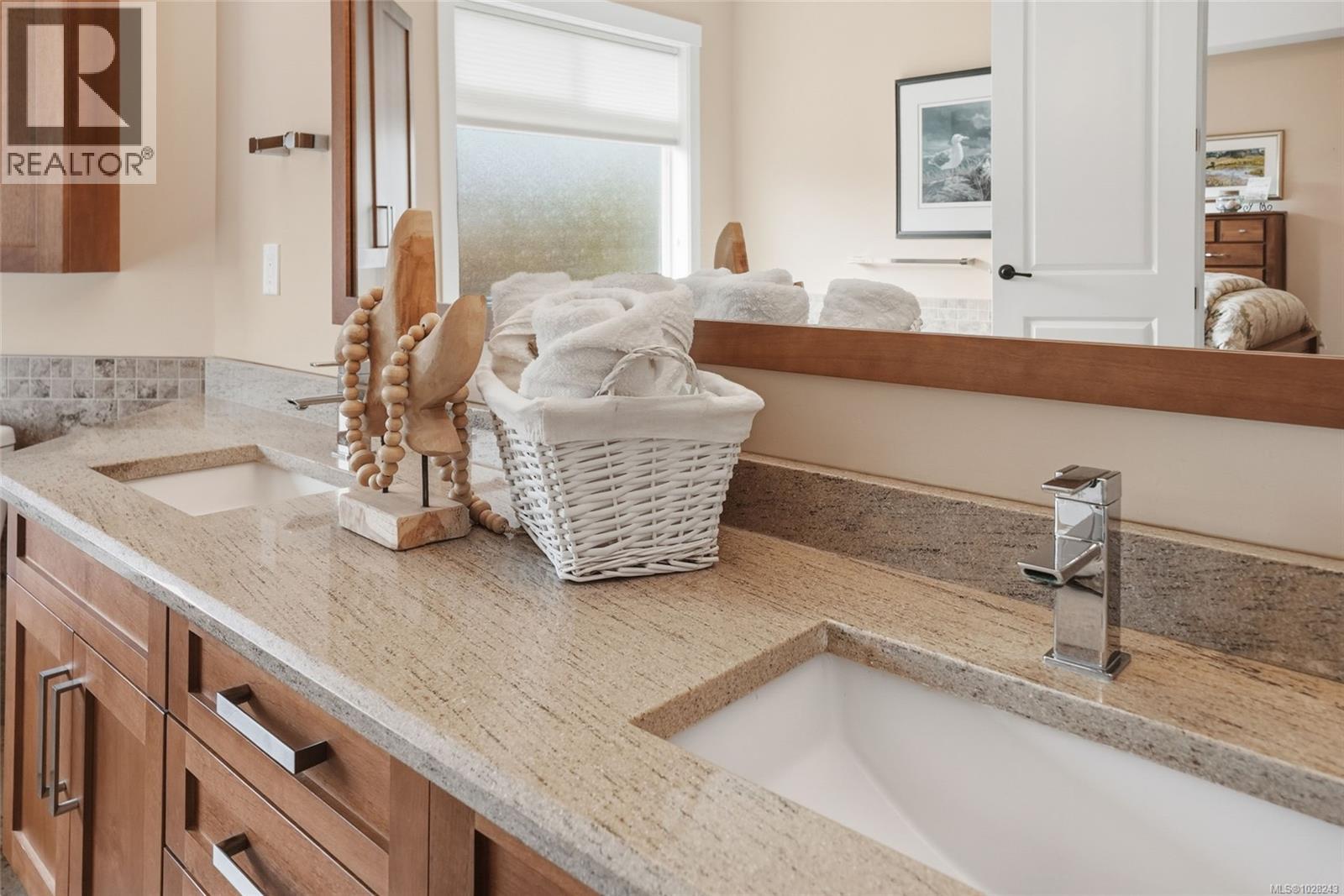 976 WINDRIDGE PL - 35