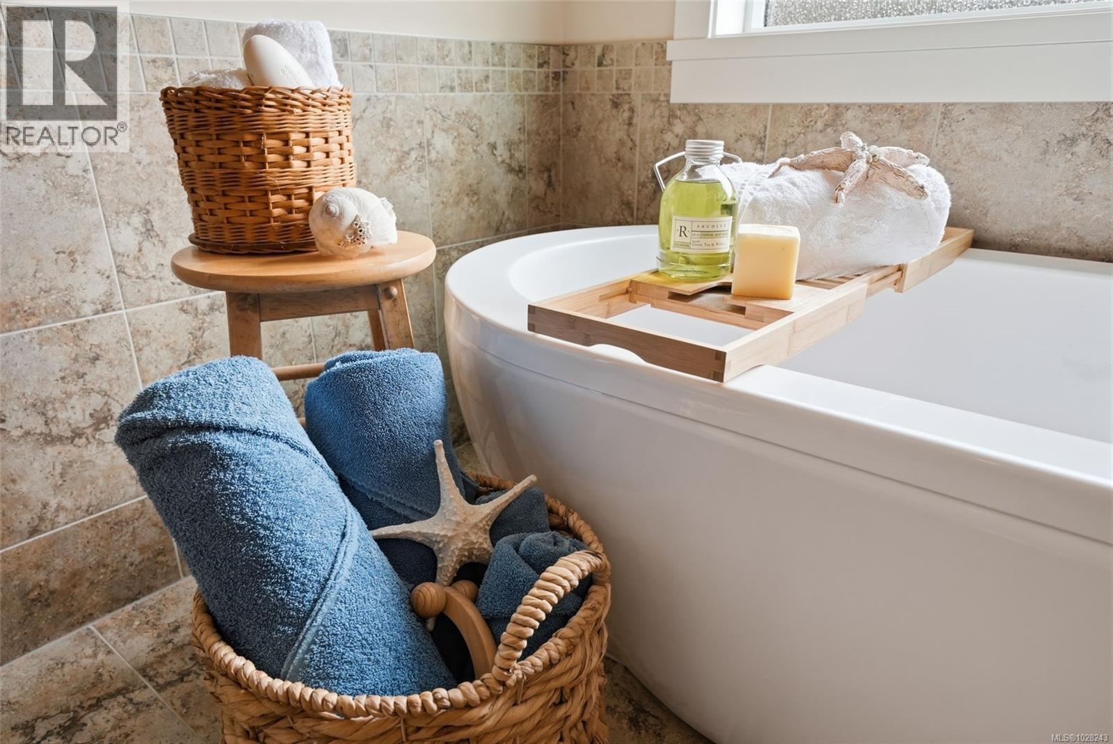 976 WINDRIDGE PL - 36