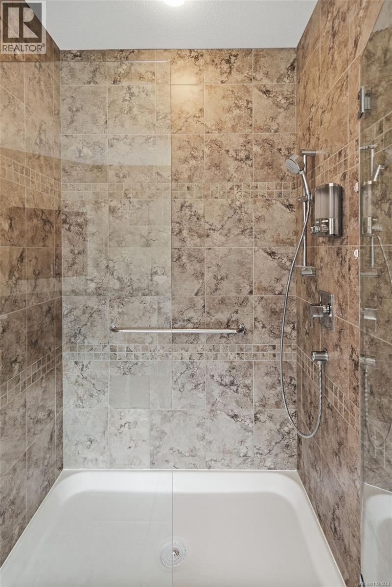 976 WINDRIDGE PL - 37