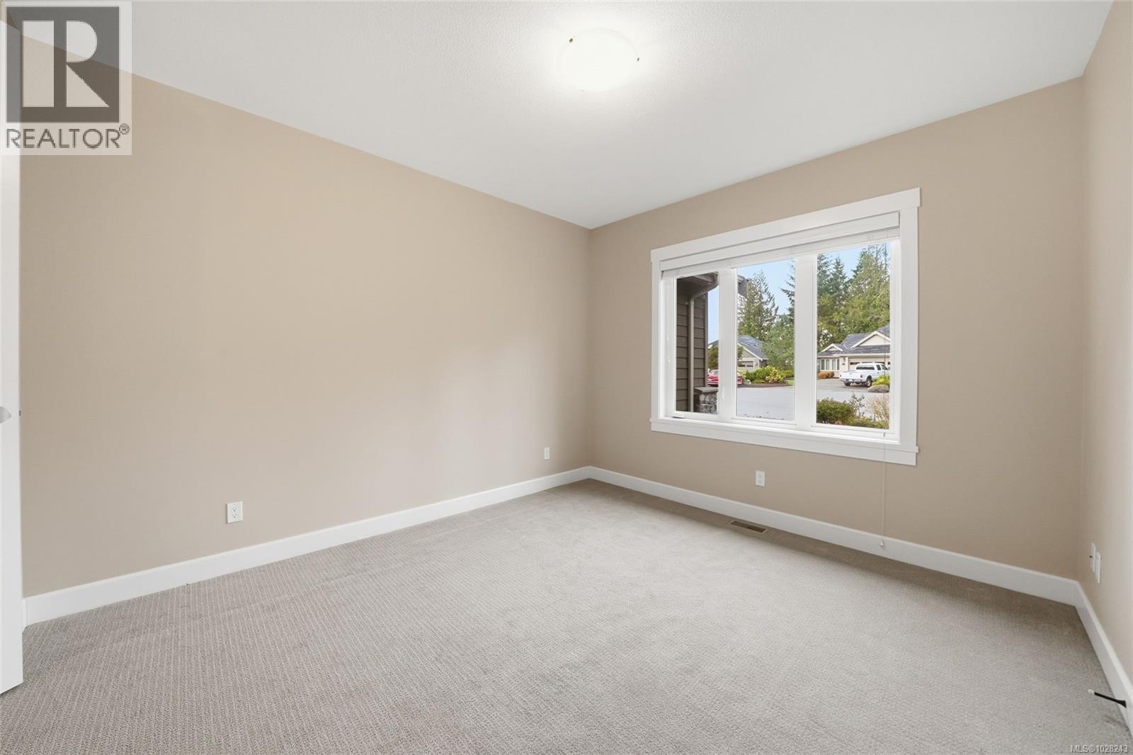 976 WINDRIDGE PL - 39