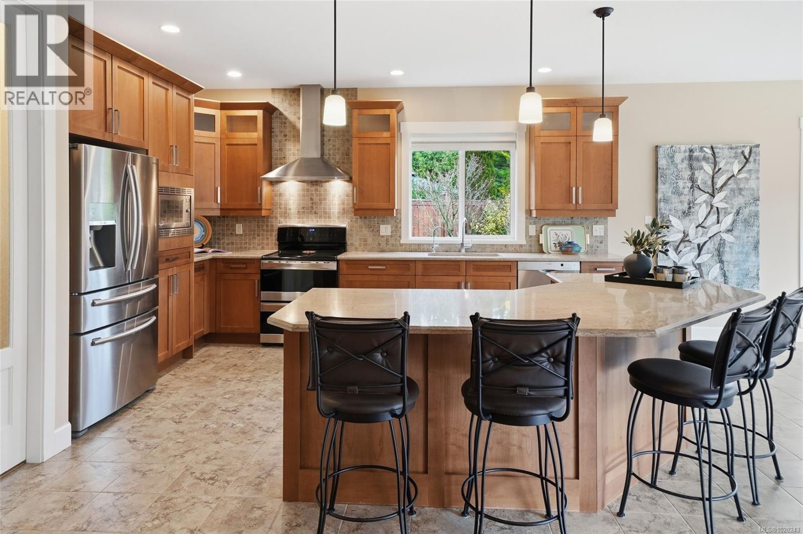 976 WINDRIDGE PL - 4