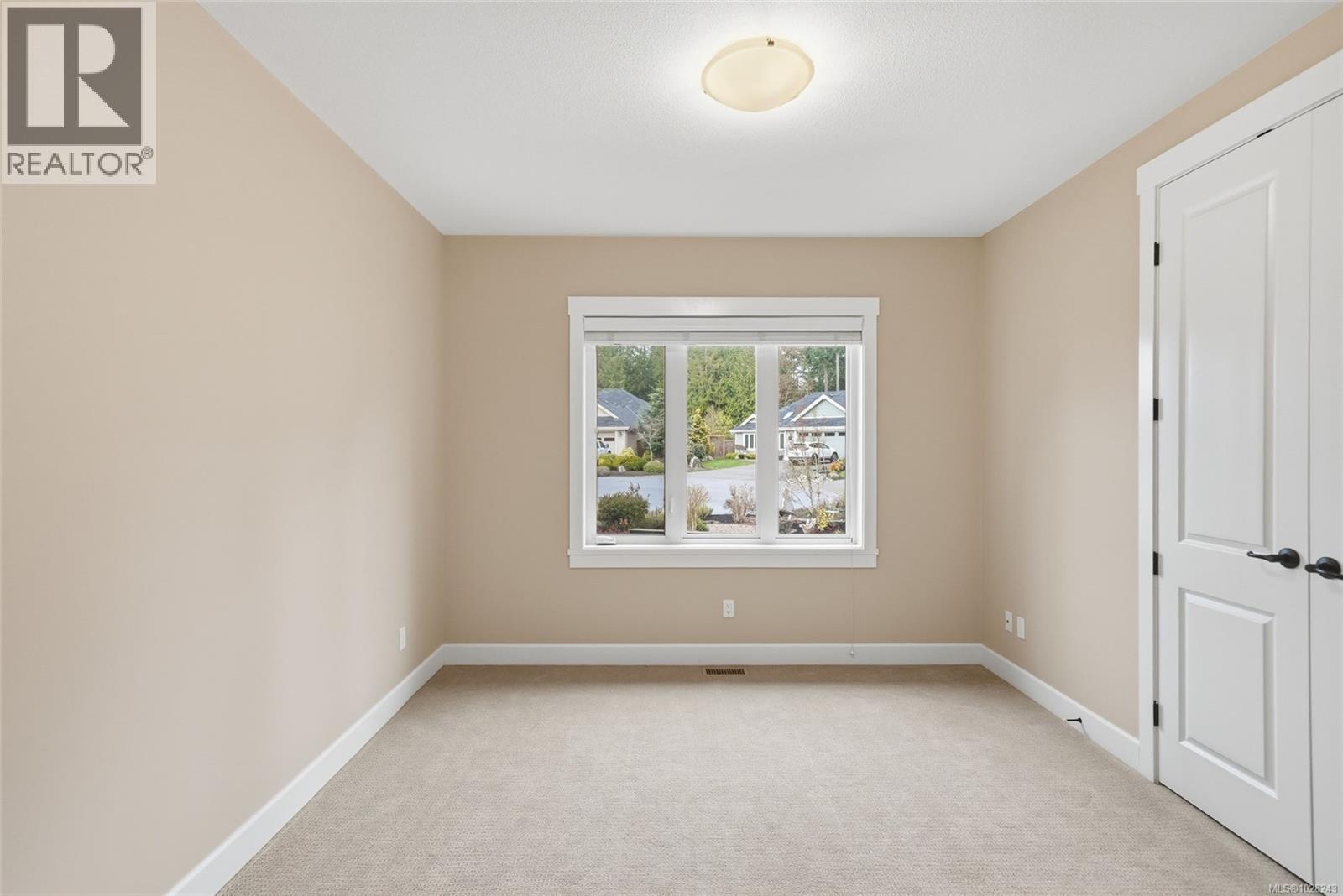 976 WINDRIDGE PL - 40