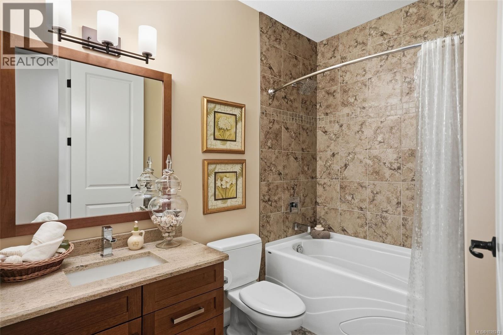 976 WINDRIDGE PL - 41