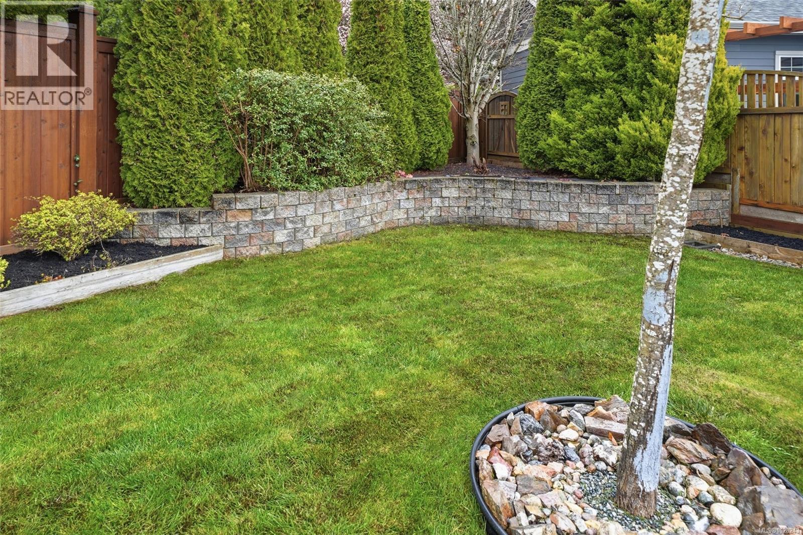 976 WINDRIDGE PL - 44