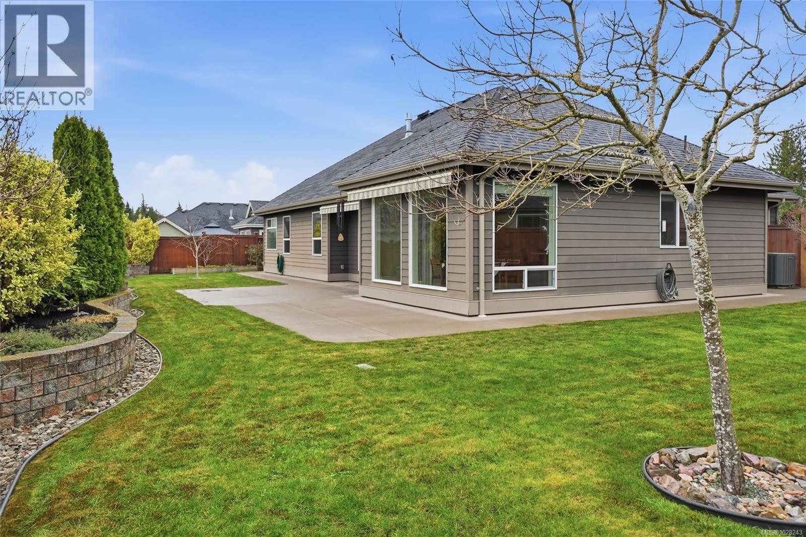 976 WINDRIDGE PL - 45