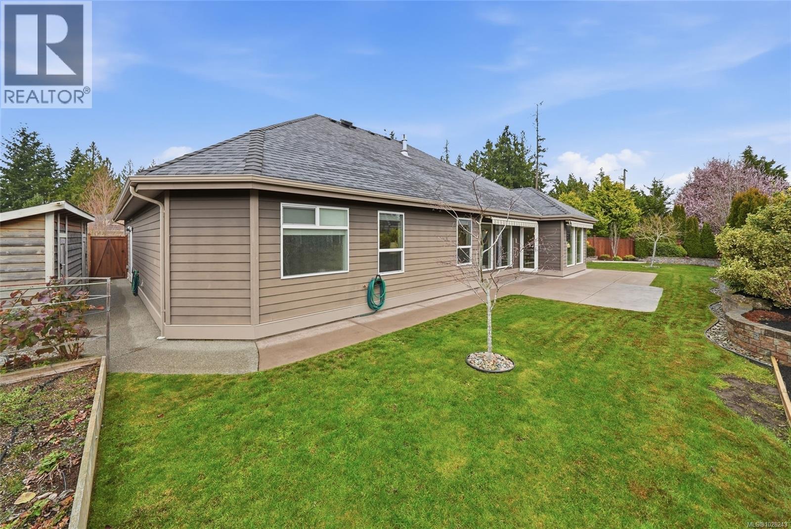 976 WINDRIDGE PL - 46