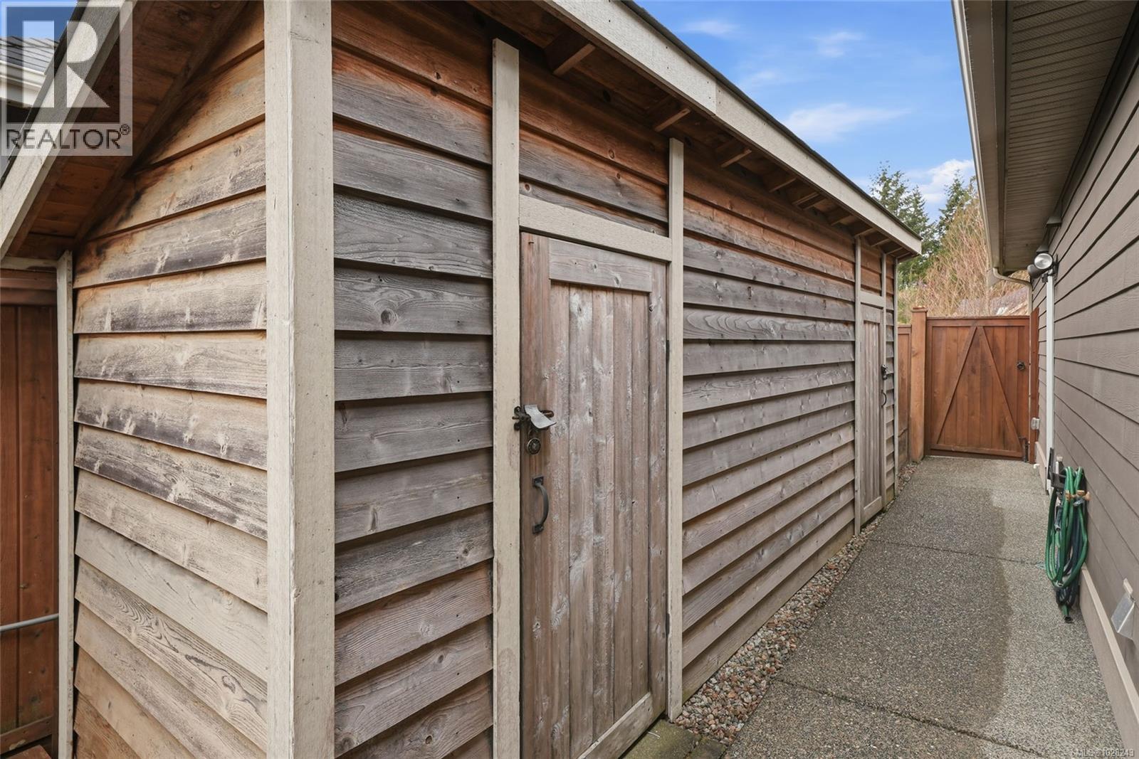 976 WINDRIDGE PL - 47