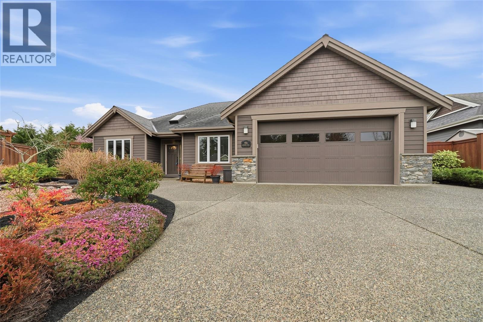 976 WINDRIDGE PL - 49