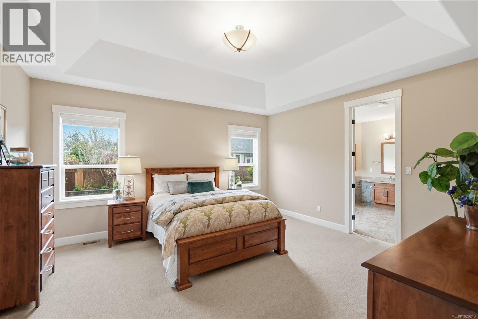 976 WINDRIDGE PL - 6