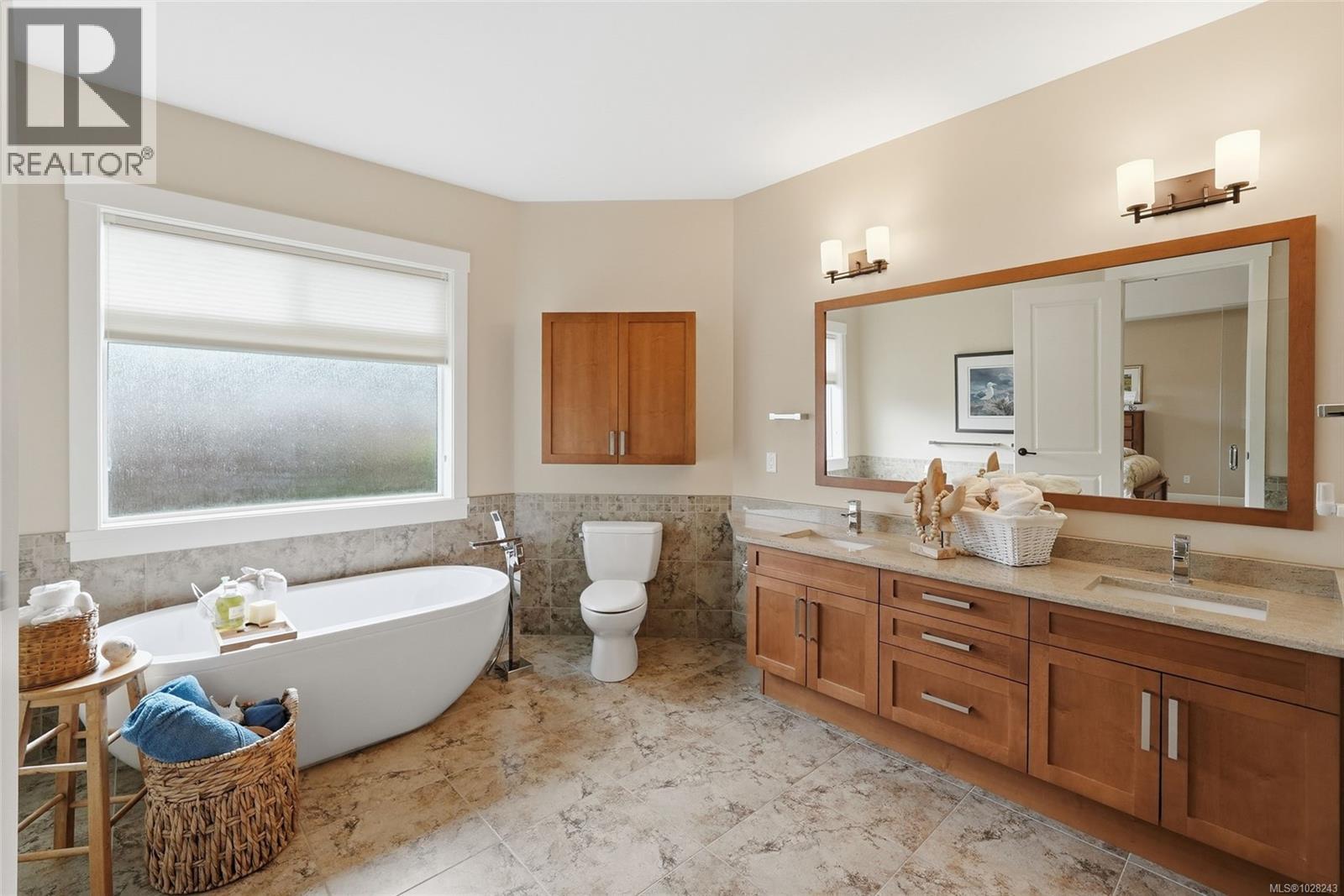 976 WINDRIDGE PL - 7