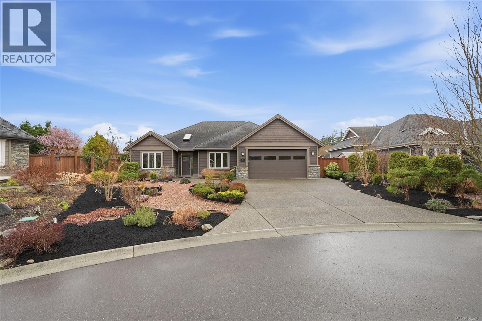 976 WINDRIDGE PL - 9