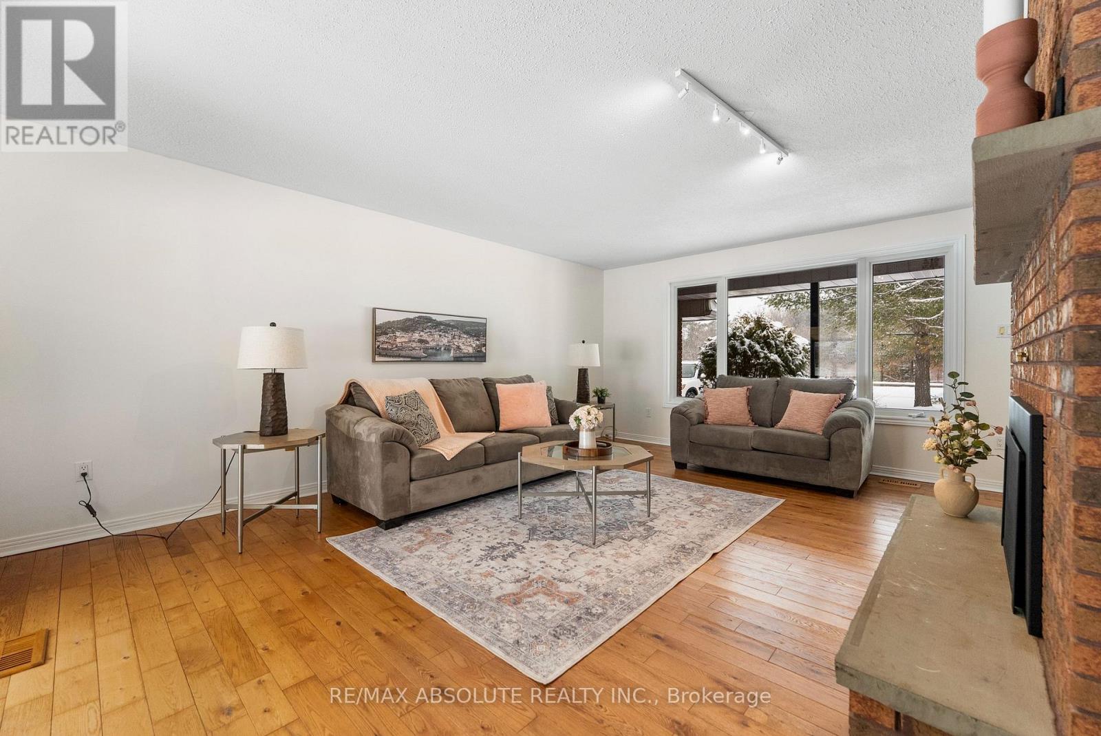 213 CALABOGIE ROAD — photo 20
