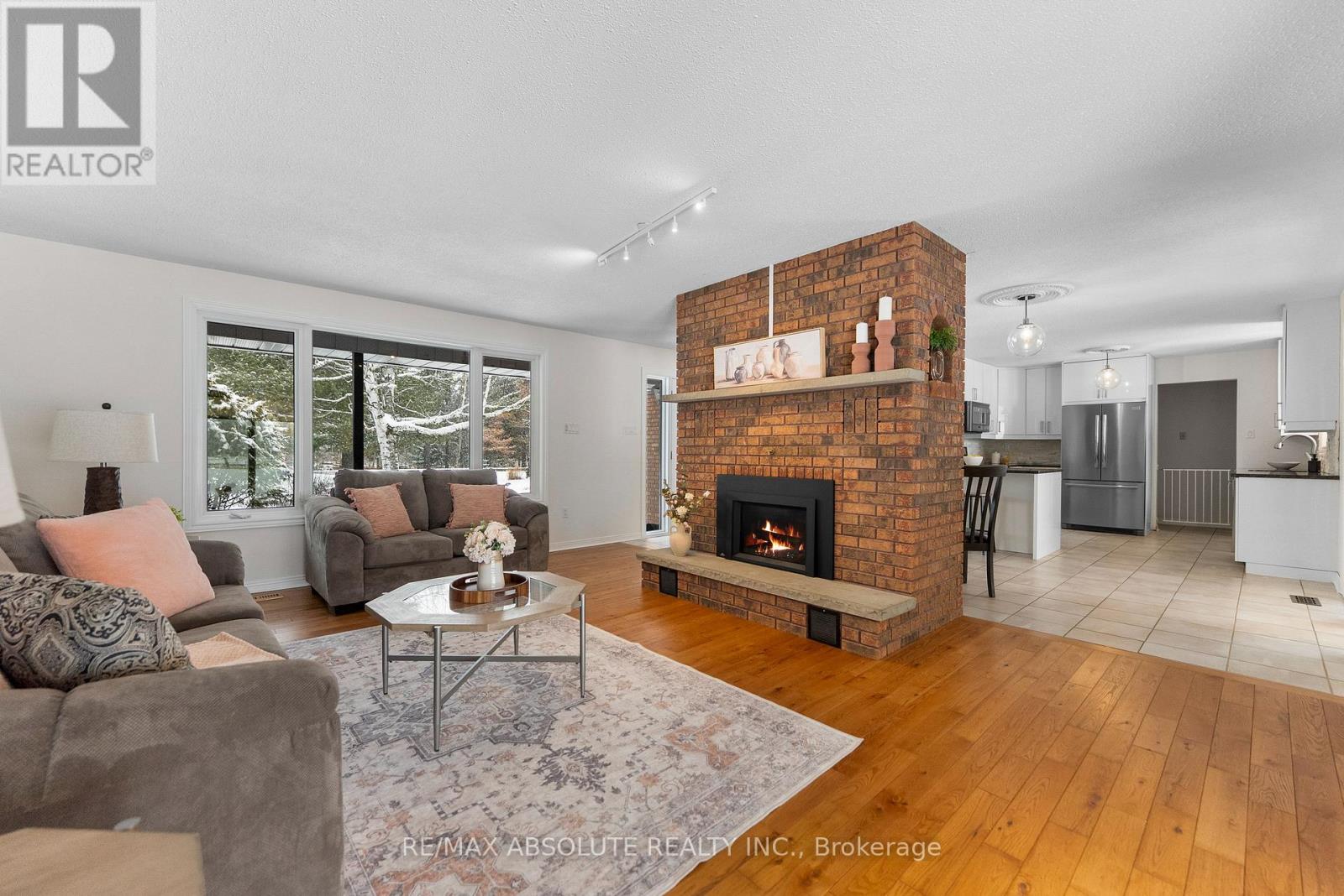 213 CALABOGIE ROAD — photo 21