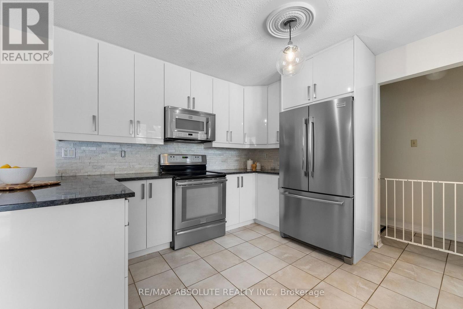 213 CALABOGIE ROAD — photo 25