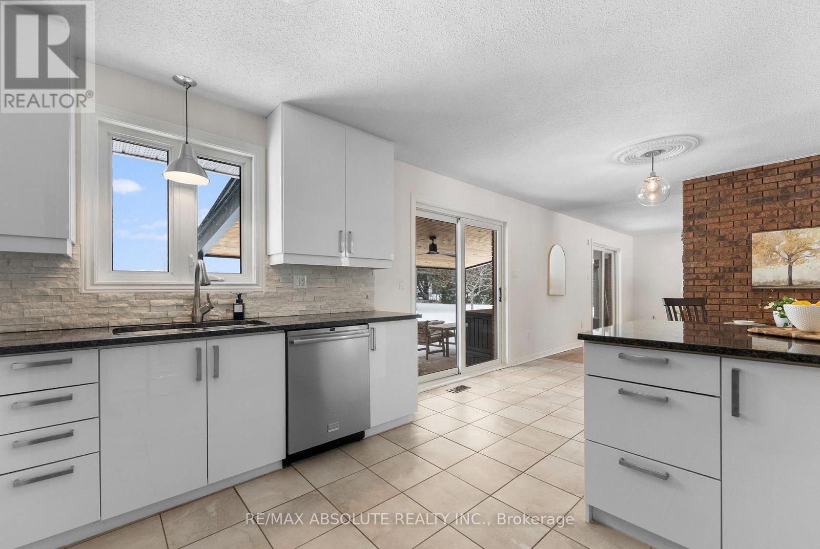 213 CALABOGIE ROAD — photo 26