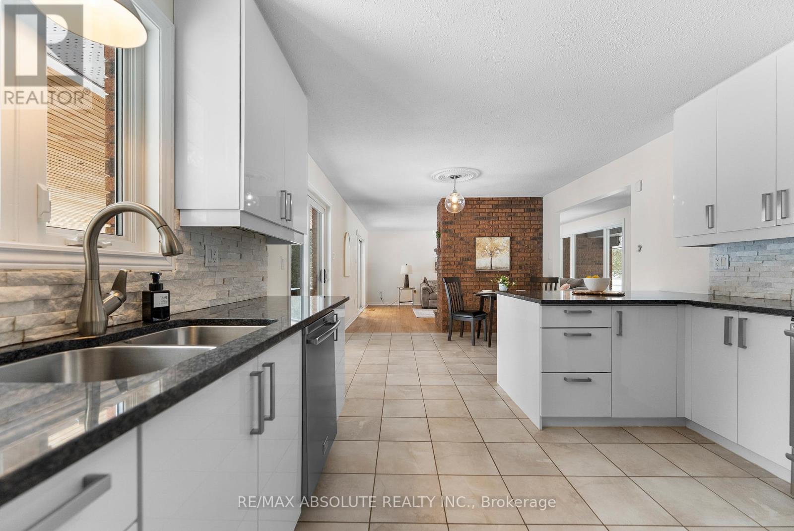 213 CALABOGIE ROAD — photo 27