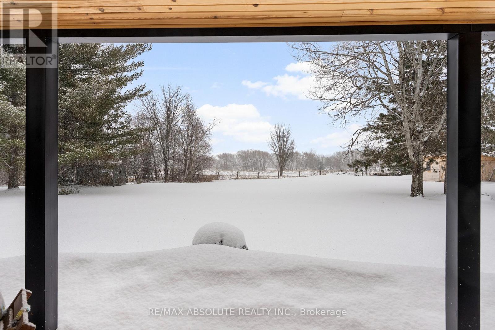 213 CALABOGIE ROAD — photo 30