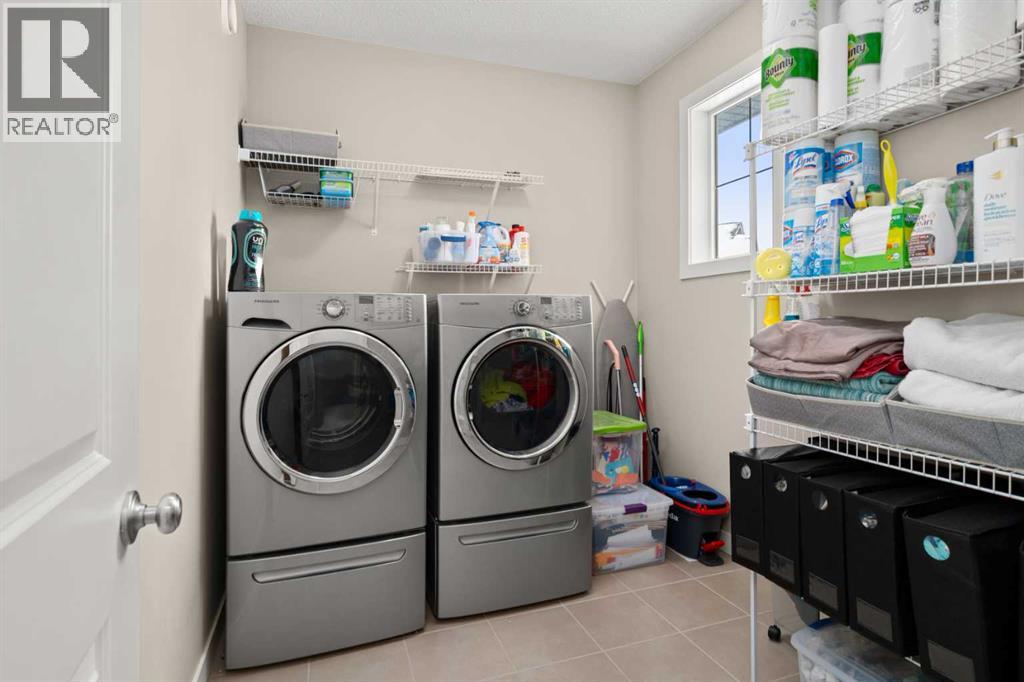 Single Family House for Sale in  Evansview Manor NW Evanston Calgary 