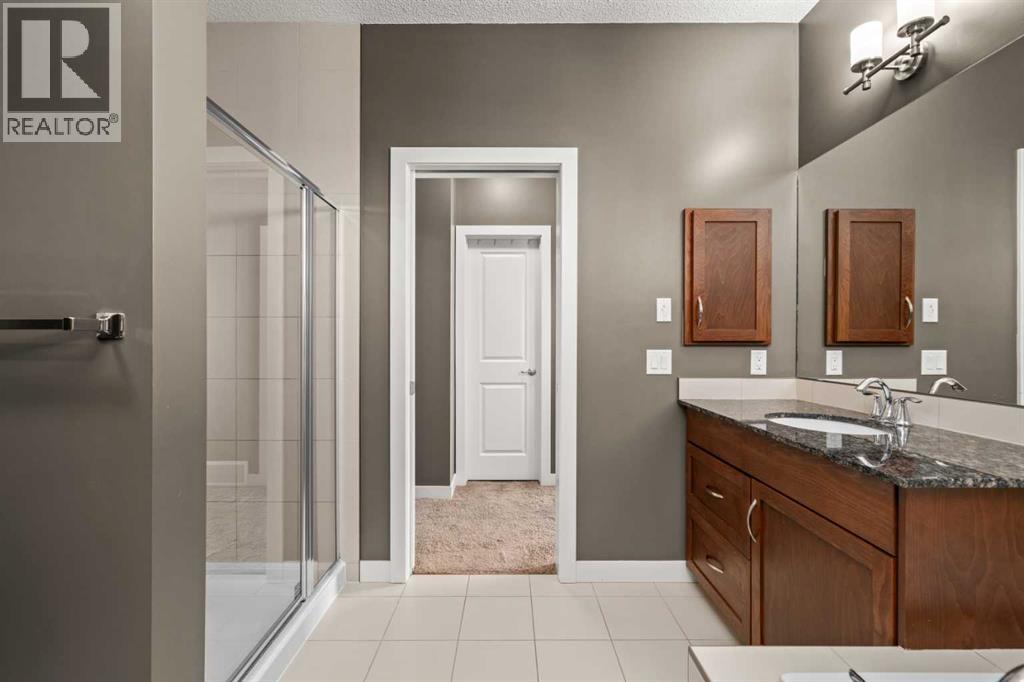 Single Family House for Sale in  Evansview Manor NW Evanston Calgary 