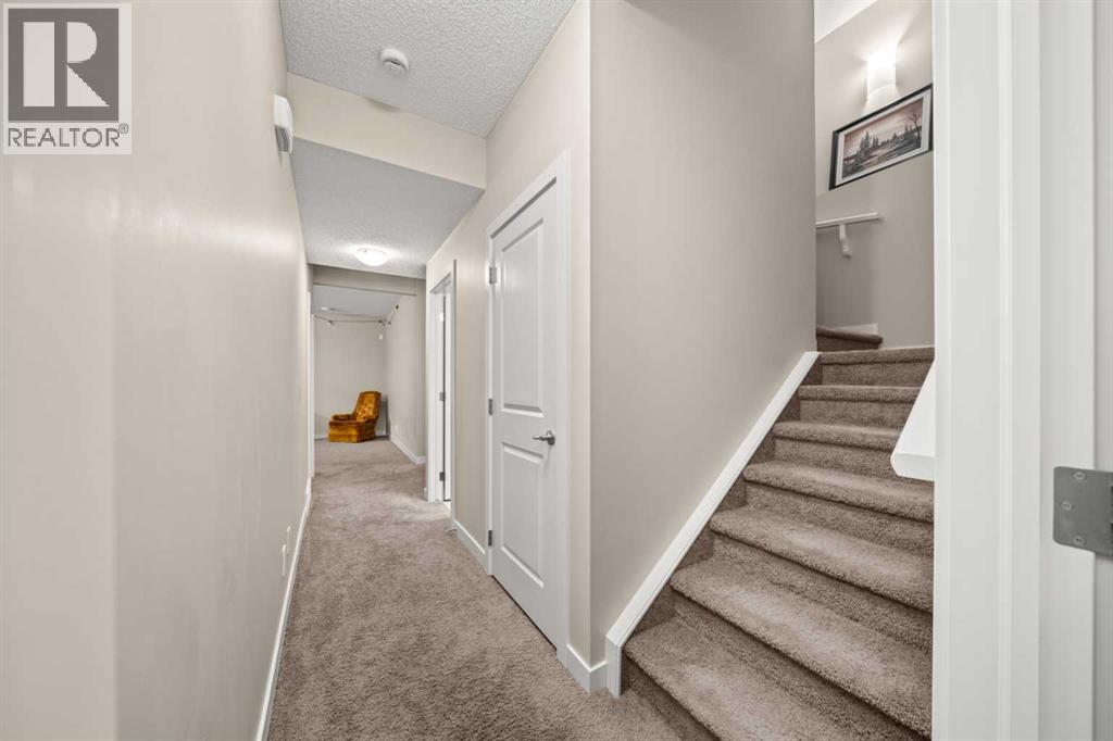 Single Family House for Sale in  Evansview Manor NW Evanston Calgary 