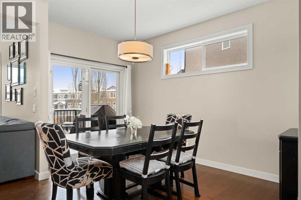 Single Family House for Sale in  Evansview Manor NW Evanston Calgary 