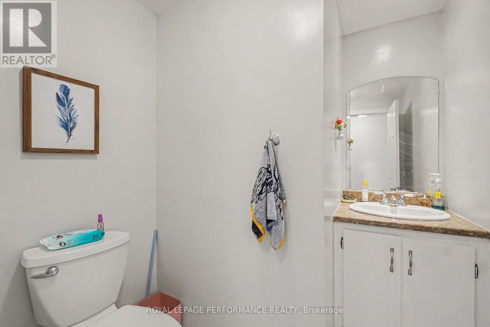 1178 MAIN STREET E — photo 21