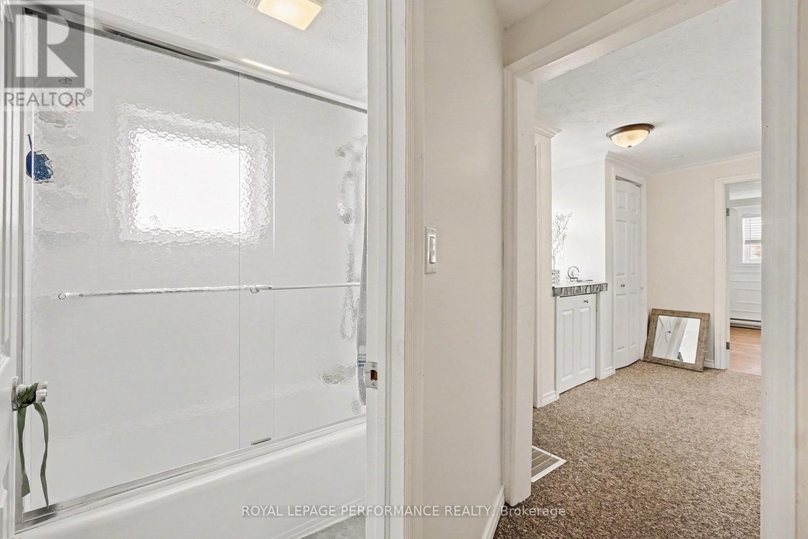 1178 MAIN STREET E — photo 22