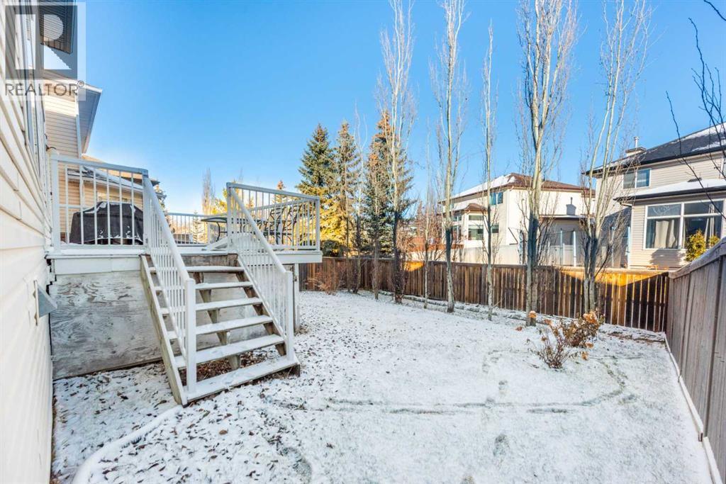 26 Citadel Crest Link NW, Calgary, Alberta