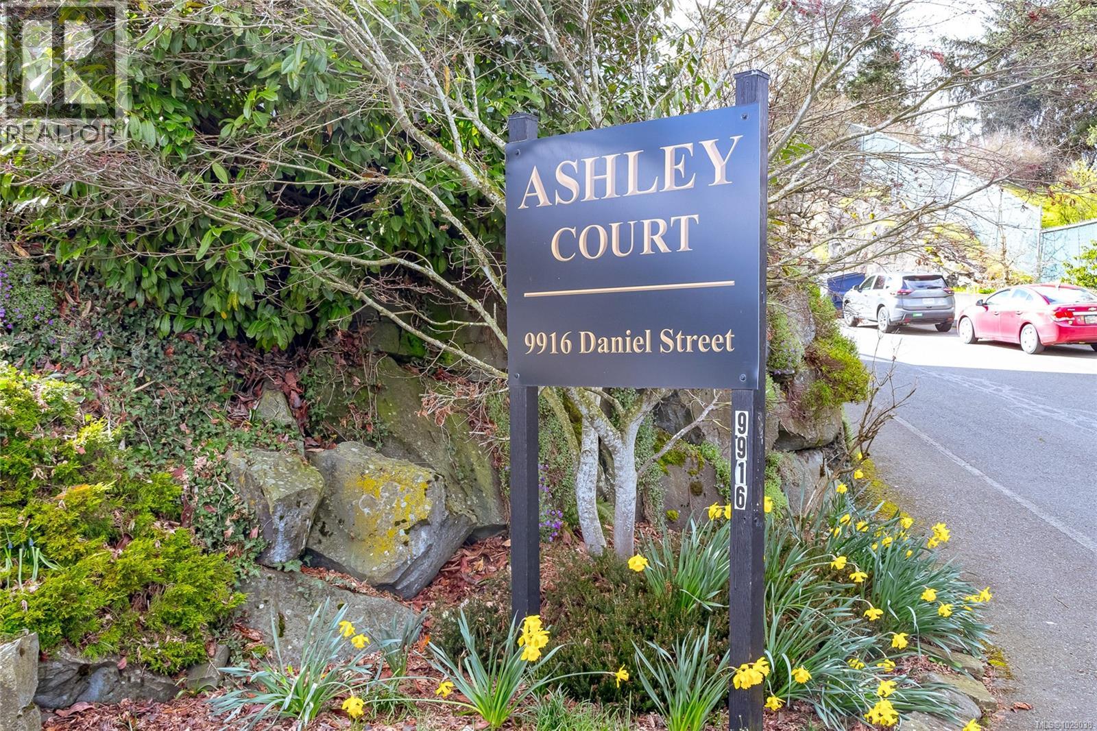 9916 Daniel St, Chemainus - Exteriors - Photo 6