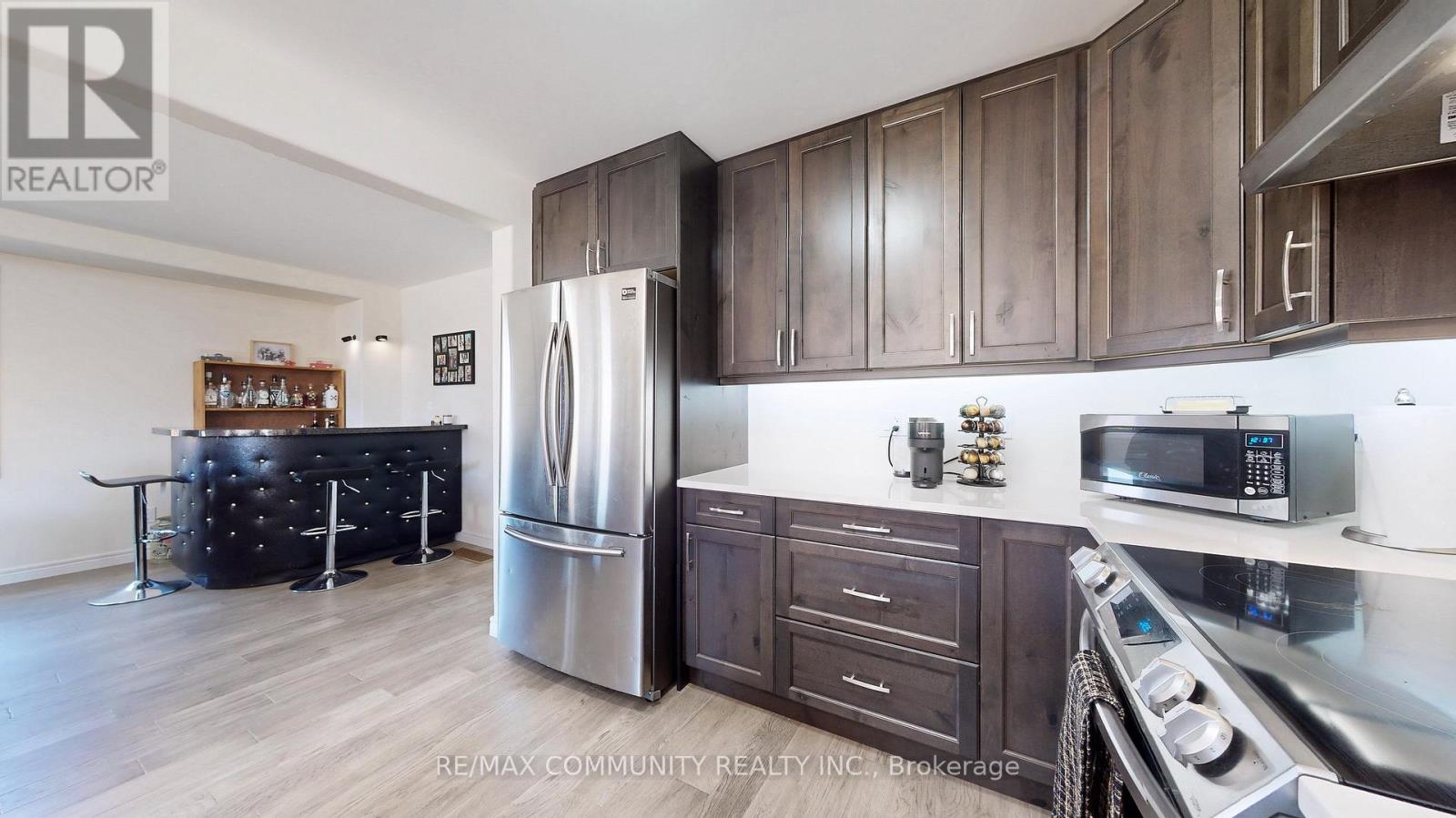 86 KEELER COURT - 12