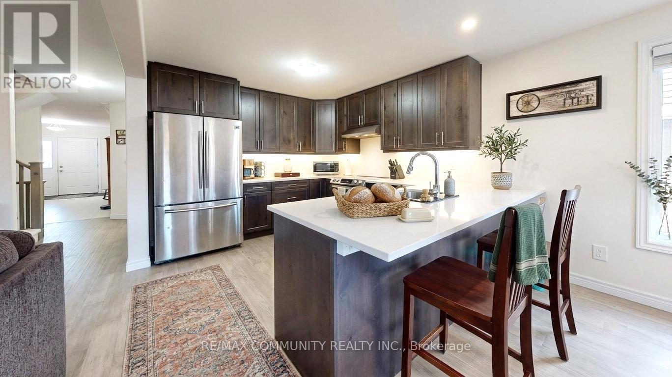 86 KEELER COURT - 13