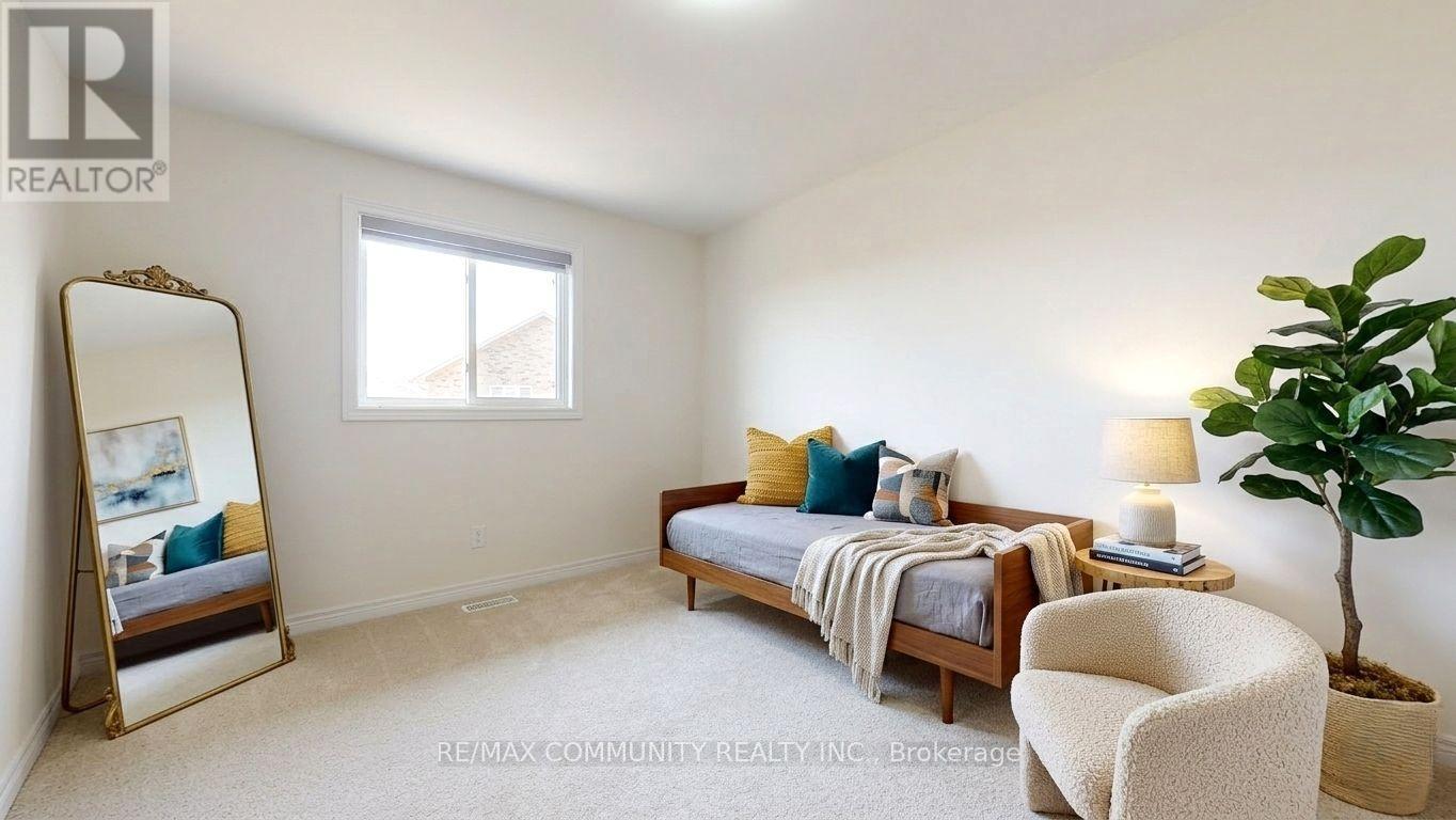86 KEELER COURT - 16