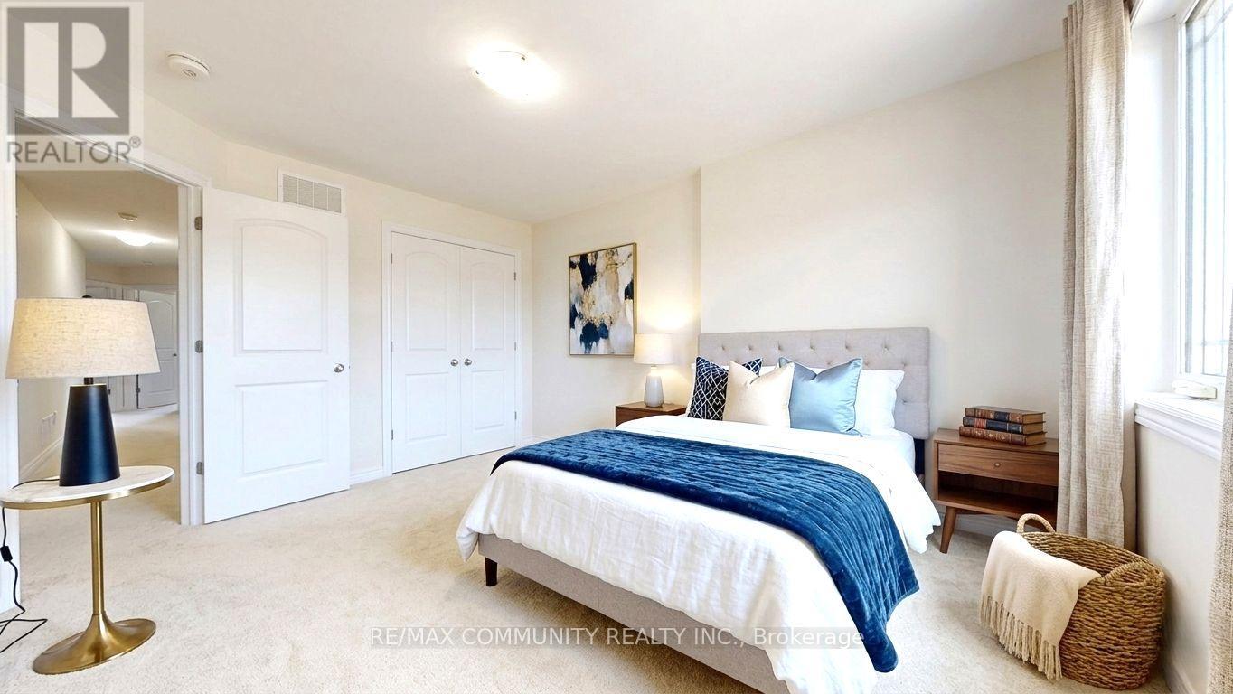 86 KEELER COURT - 17