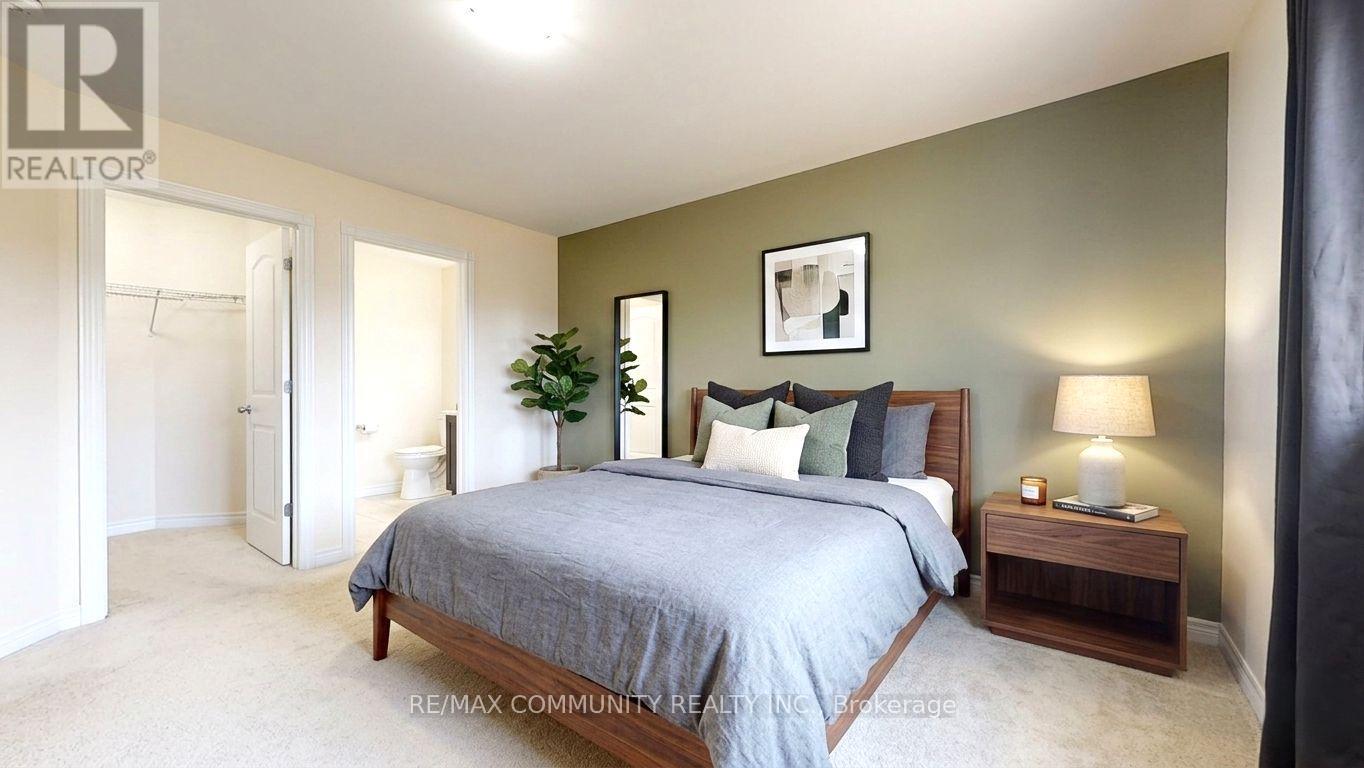 86 KEELER COURT - 18
