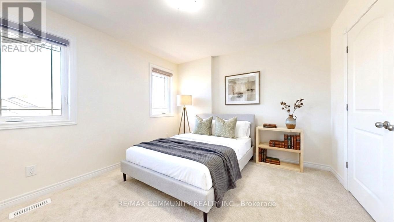86 KEELER COURT - 21