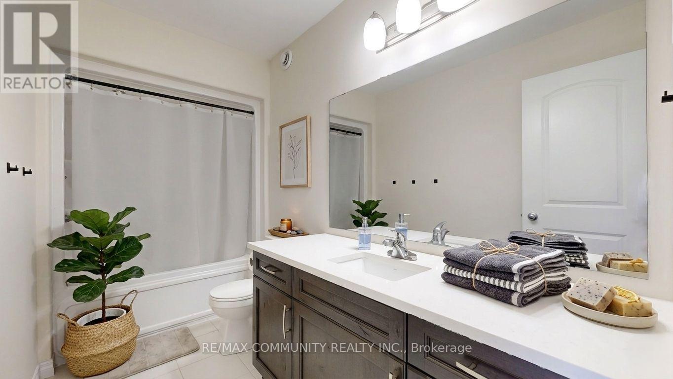 86 KEELER COURT - 22