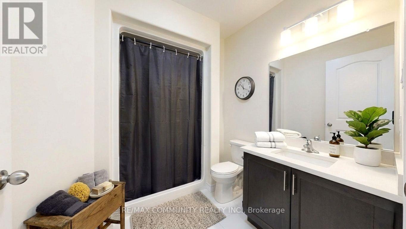 86 KEELER COURT - 23
