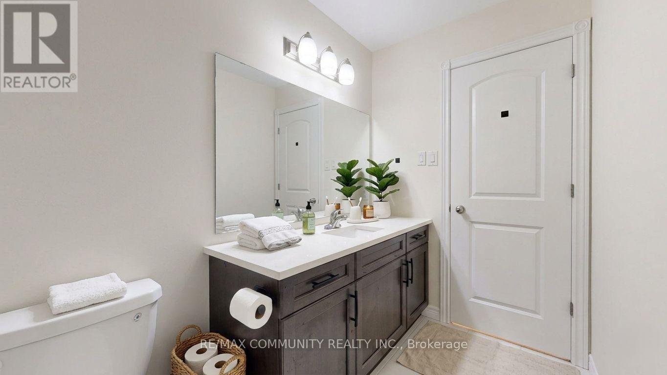 86 KEELER COURT - 24
