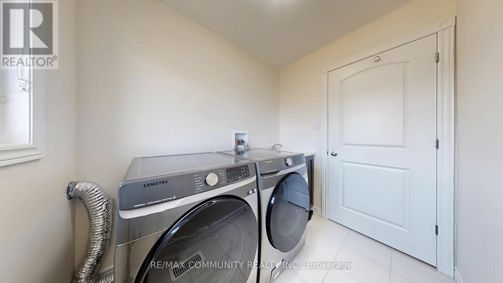86 KEELER COURT - 25