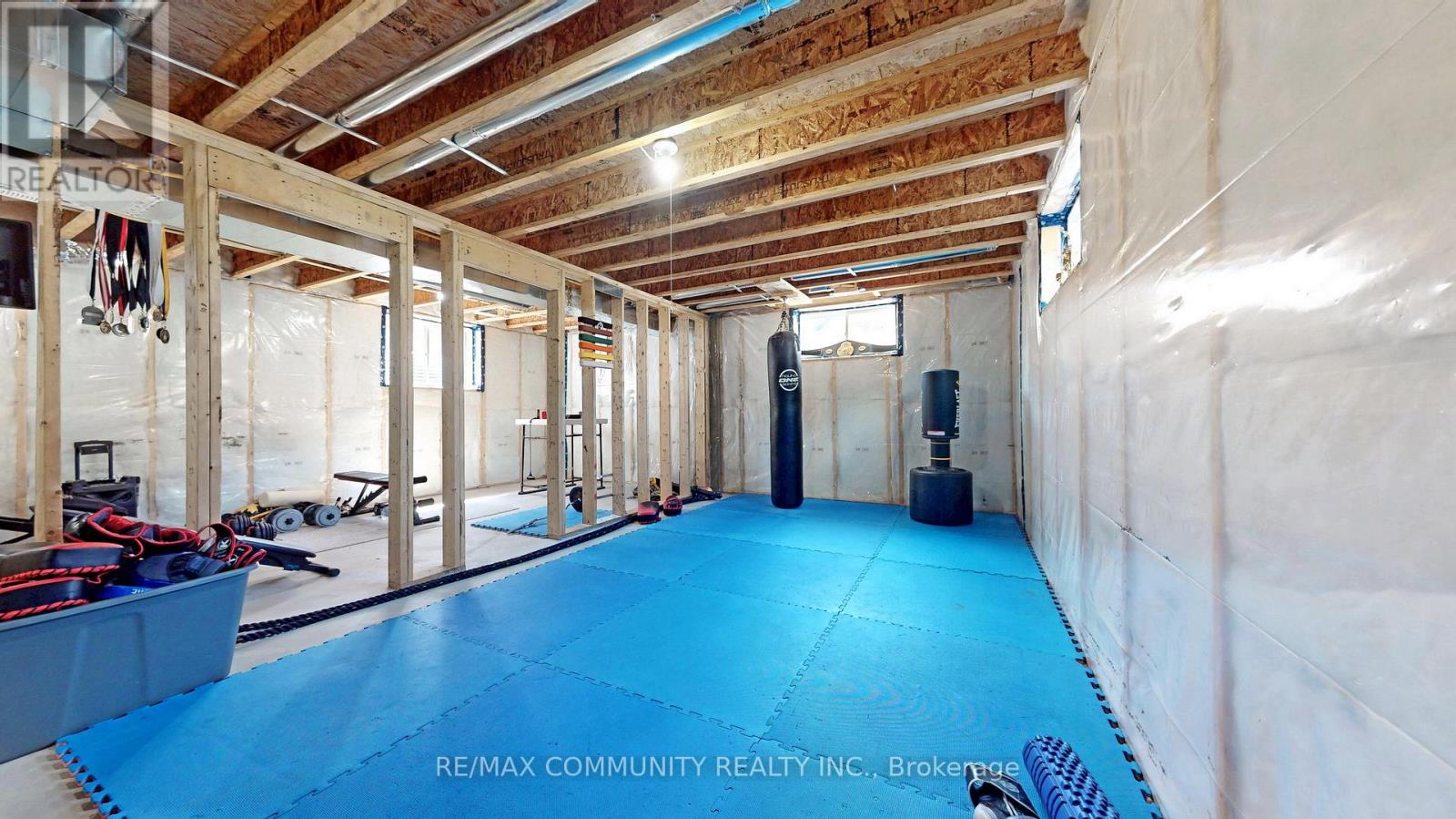 86 KEELER COURT - 27