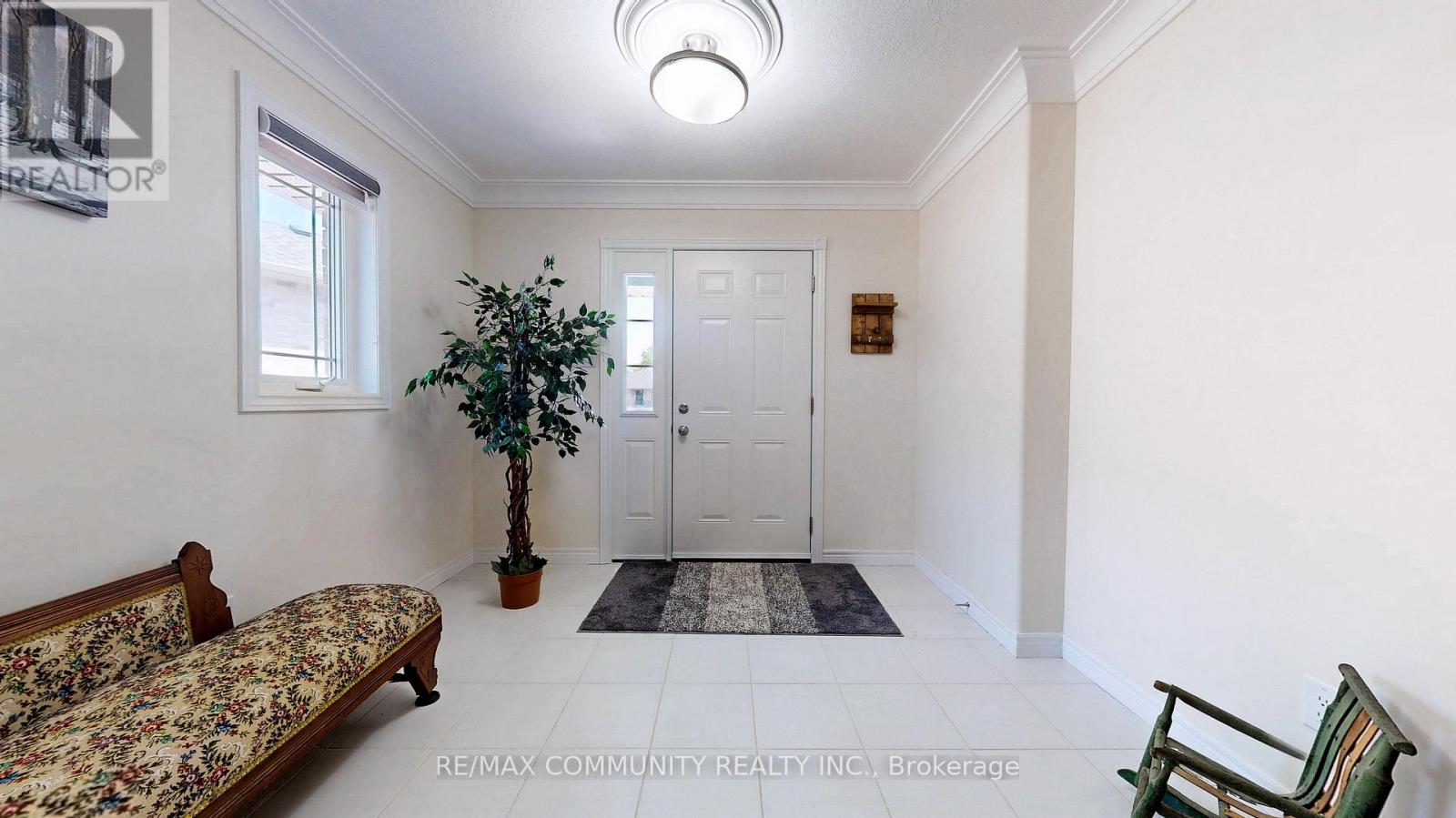 86 KEELER COURT - 5