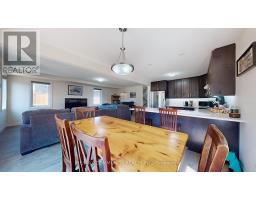 86 Keeler Court, Asphodel Norwood, ON K0L2V0 Photo 10