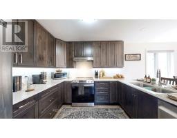 86 Keeler Court, Asphodel Norwood, ON K0L2V0 Photo 11