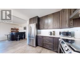 86 Keeler Court, Asphodel Norwood, ON K0L2V0 Photo 12