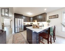 86 Keeler Court, Asphodel Norwood, ON K0L2V0 Photo 13
