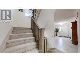 86 Keeler Court, Asphodel Norwood, ON K0L2V0 Photo 14