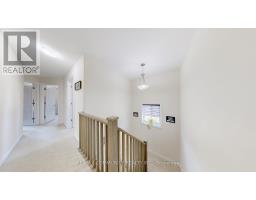 86 Keeler Court, Asphodel Norwood, ON K0L2V0 Photo 15