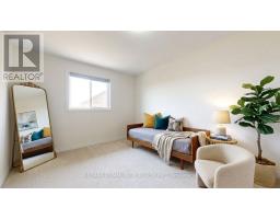 86 Keeler Court, Asphodel Norwood, ON K0L2V0 Photo 16